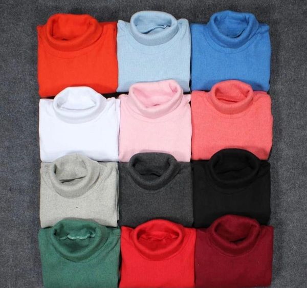 men pullover turtleneck sweater winter autumun 2021 gentlemen casual cotton multicolor soft men's vests, Black;white
men pullover turtleneck sweater winter autumun 2021 gentlemen casual cotton multicolor soft men's vests, Black;white