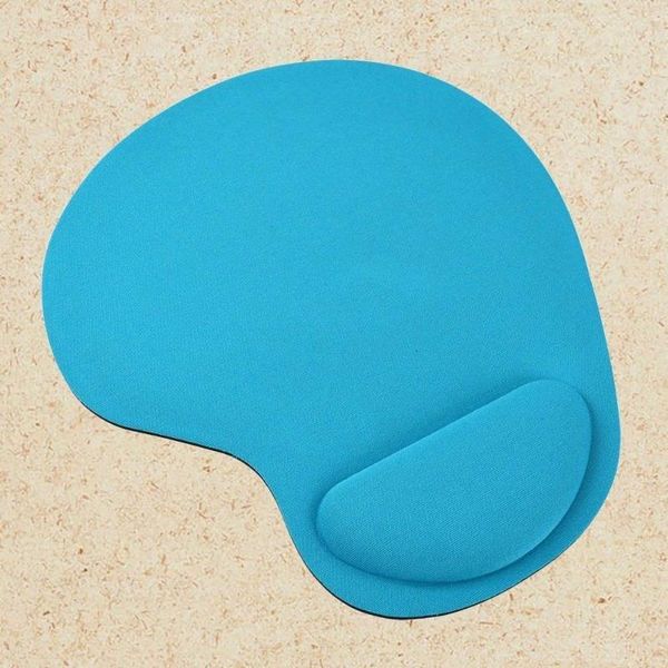 mouse pads & wrist rests solid color comfort optical mat with rest for lapnotebook gamer pad office computer gaming accessories
mouse pads & wrist rests solid color comfort optical mat with rest for lapnotebook gamer pad office computer gaming accessories