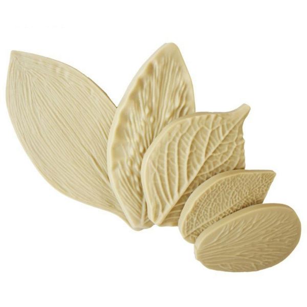 cake tools fondant silicone molds leaves shaped decoration mold leaf moulds form for baking ab
cake tools fondant silicone molds leaves shaped decoration mold leaf moulds form for baking ab