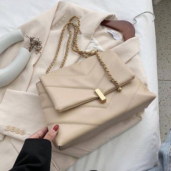 vintage chain designer pu leather crossbody bags for women 2021 women's trend handbags trending cross body bag shoulder
vintage chain designer pu leather crossbody bags for women 2021 women's trend handbags trending cross body bag shoulder