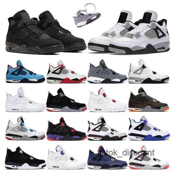 new basketball shoes 4s jumpman 4 mens women black cat white cement fire red cactus jack sneaker men trainer outdoor sports5zc68evw
new basketball shoes 4s jumpman 4 mens women black cat white cement fire red cactus jack sneaker men trainer outdoor sports5zc68evw