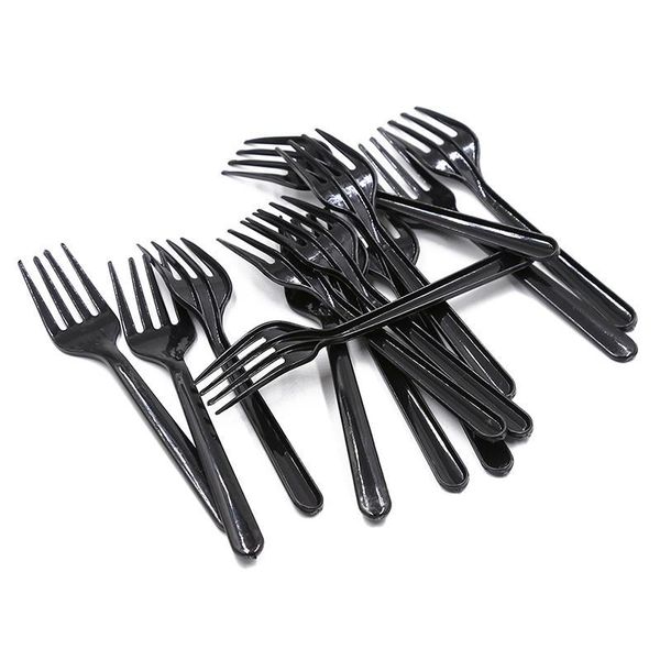 forks 95pcs per pack black white plastic utensils fork halloween tableware disposable cutlery birthday bbq party supplies
forks 95pcs per pack black white plastic utensils fork halloween tableware disposable cutlery birthday bbq party supplies