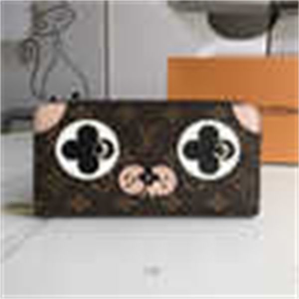 purse pouches brand chain designer holders luxury evening m67246 wallet silk-printed key card puppy cases zipper clutches bag wallets, Black;red
purse pouches brand chain designer holders luxury evening m67246 wallet silk-printed key card puppy cases zipper clutches bag wallets, Black;red
