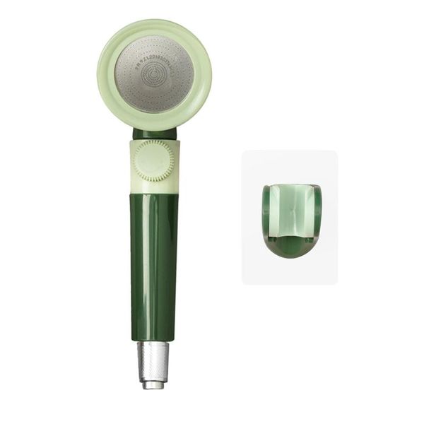bathroom shower sets 4modes easy install el abs home wall mounted with holder universal for modern high pressure head set cleaning
bathroom shower sets 4modes easy install el abs home wall mounted with holder universal for modern high pressure head set cleaning