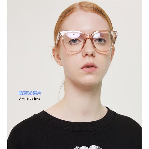 sunglasses mobile phone computer glasses rice nail protection anti blue rays radiation blocking men women goggles spectacles, White;black
sunglasses mobile phone computer glasses rice nail protection anti blue rays radiation blocking men women goggles spectacles, White;black