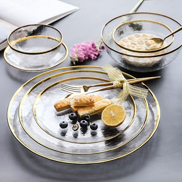 dishes & plates gold inlay glass plate slakom phnom penh diner soap fruit dish dessert steak bruiloft decorative services
dishes & plates gold inlay glass plate slakom phnom penh diner soap fruit dish dessert steak bruiloft decorative services