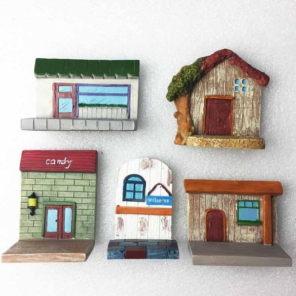 fridge magnets mediterranean flavor 3d house tourist souvenirs refrigerator magnet decoration articles handicraft gifts
fridge magnets mediterranean flavor 3d house tourist souvenirs refrigerator magnet decoration articles handicraft gifts