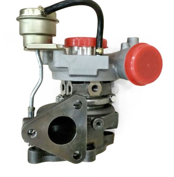 turbo tf035 49135-03411 4913503411 49135-03410 me191474 turbocharger for mitsubishi shogun pajero iii 2000-2006 4m41 3.2l
turbo tf035 49135-03411 4913503411 49135-03410 me191474 turbocharger for mitsubishi shogun pajero iii 2000-2006 4m41 3.2l