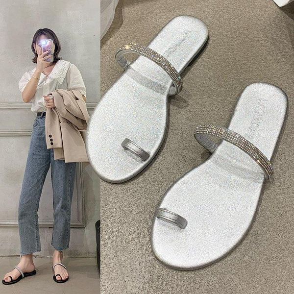 rubber flip flops shoes glitter slides woman's slippers low big size fashion hawaiian jelly 2021 flat luxury summer rome basic h, Black
rubber flip flops shoes glitter slides woman's slippers low big size fashion hawaiian jelly 2021 flat luxury summer rome basic h, Black