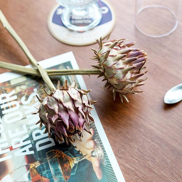 south africa imports real dried flowers nordic minimalist style wedding decoration arrangement ornaments diy immortal material decorative &
south africa imports real dried flowers nordic minimalist style wedding decoration arrangement ornaments diy immortal material decorative &