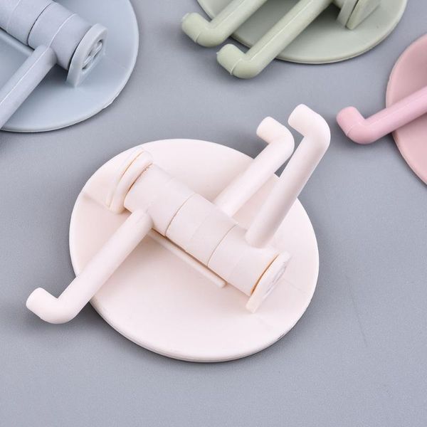 hooks & rails 180 degrees rotated kitchen self adhesive home wall door hook handbag clothes ties bag hanger hanging rack nordic
hooks & rails 180 degrees rotated kitchen self adhesive home wall door hook handbag clothes ties bag hanger hanging rack nordic