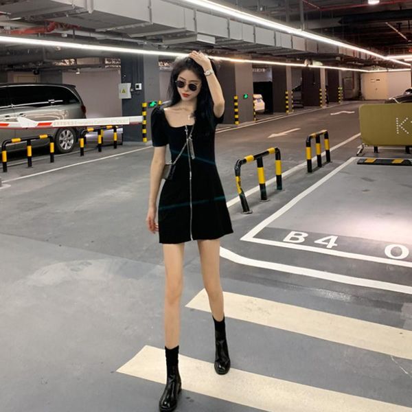 evening bags women's shoulder bag handbag fashion brand classic retro female designer luxury
evening bags women's shoulder bag handbag fashion brand classic retro female designer luxury