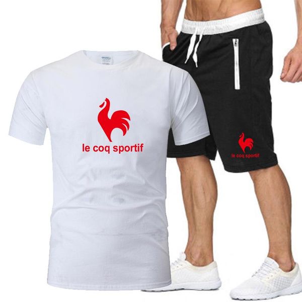 men's tracksuits tracksuit men casual sets male sweatshirt pants summer cropped t shirt shorts suits sportswear mens clothing, Gray
men's tracksuits tracksuit men casual sets male sweatshirt pants summer cropped t shirt shorts suits sportswear mens clothing, Gray