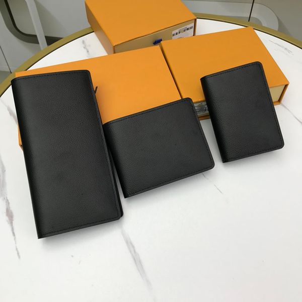 wholesale designer wallet men and women all-purpose card leather coin exquisite high-grade ultra-thin multi-card clip three styles of delive, Red;black
wholesale designer wallet men and women all-purpose card leather coin exquisite high-grade ultra-thin multi-card clip three styles of delive, Red;black