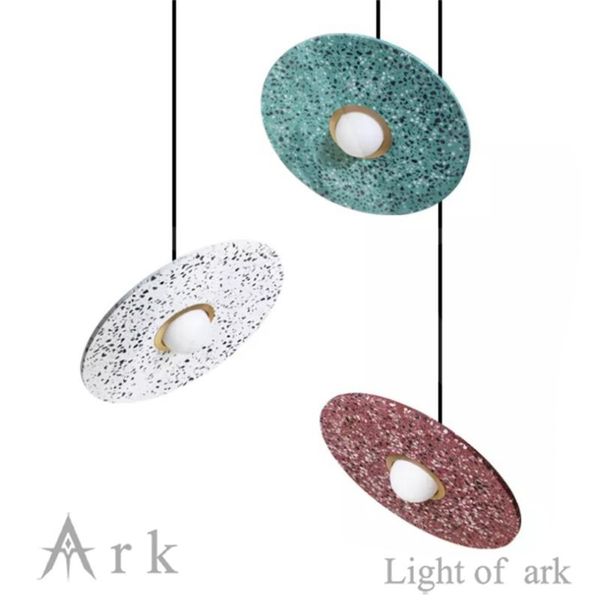 nordic el dining clothing store bedside bar ball chandelier minimalist cement led chandeliers pendant lamps
nordic el dining clothing store bedside bar ball chandelier minimalist cement led chandeliers pendant lamps
