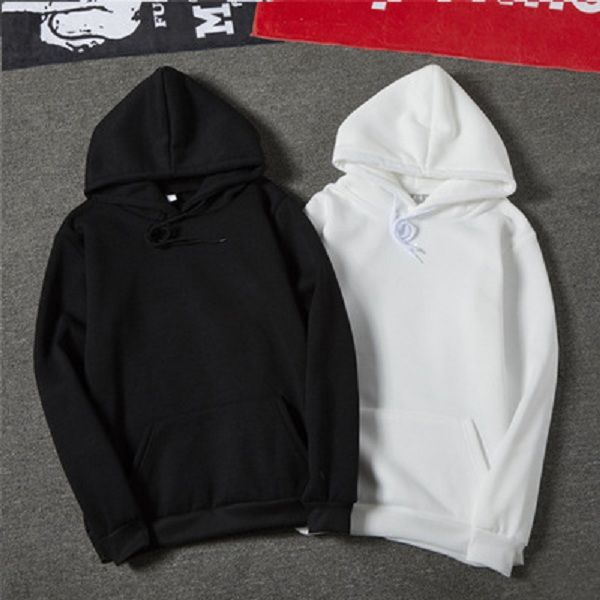 hoodie men pullover sweatshirts high spring winter hoodies letter printed hoodie pullover sweatshirt, Black
hoodie men pullover sweatshirts high spring winter hoodies letter printed hoodie pullover sweatshirt, Black