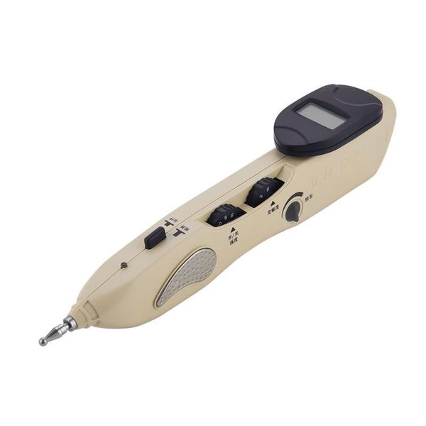 portable tens device electronic acupuncture pen traditional chinese for pain relief electric massagers
portable tens device electronic acupuncture pen traditional chinese for pain relief electric massagers