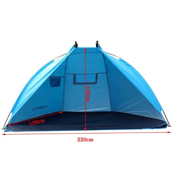 tents and shelters outdoor sports sunshade camping tent fishing picnic beach park accessories zelt
tents and shelters outdoor sports sunshade camping tent fishing picnic beach park accessories zelt