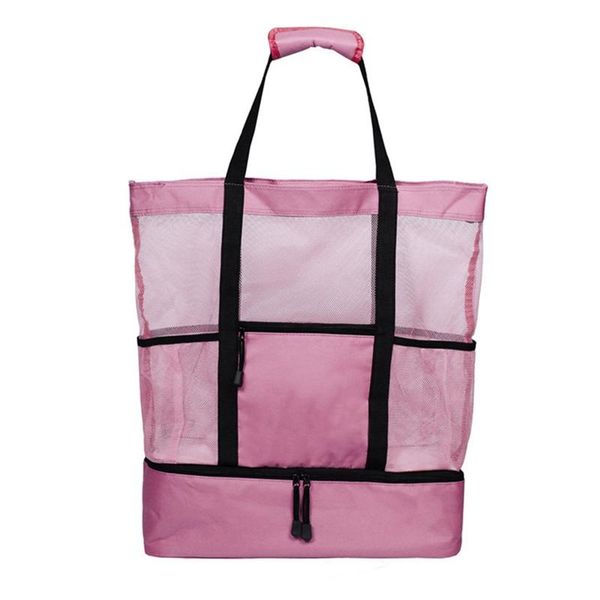 beach bag, extra large bags for women waterproof sandproof, mesh tote pool bag essentials outdoor
beach bag, extra large bags for women waterproof sandproof, mesh tote pool bag essentials outdoor