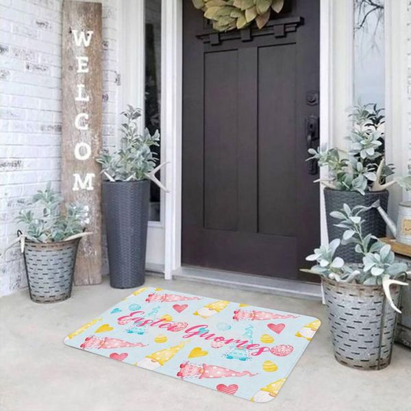 carpets easter welcome door mat household carpet decoration living room bathing bathroom products tools accessories
carpets easter welcome door mat household carpet decoration living room bathing bathroom products tools accessories
