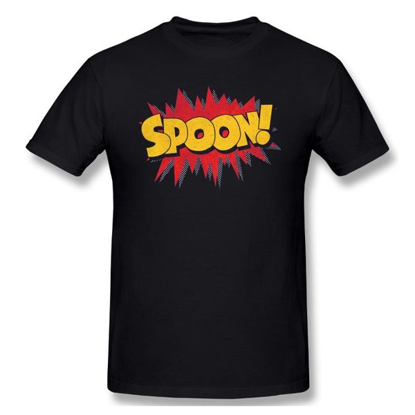 men's t-shirts spoon essential basic short sleeve t-shirt funny r302 tshirt usa size, White;black
men's t-shirts spoon essential basic short sleeve t-shirt funny r302 tshirt usa size, White;black
