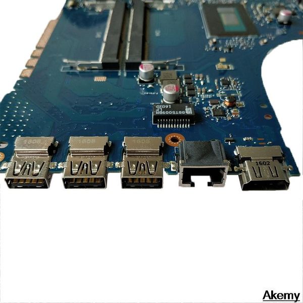 motherboards p452lj i3-5010cpu gtx920m/2gb mainboard rev2.1 for asus p452l p452 ddr3 lapmotherboard 100% port tested
motherboards p452lj i3-5010cpu gtx920m/2gb mainboard rev2.1 for asus p452l p452 ddr3 lapmotherboard 100% port tested