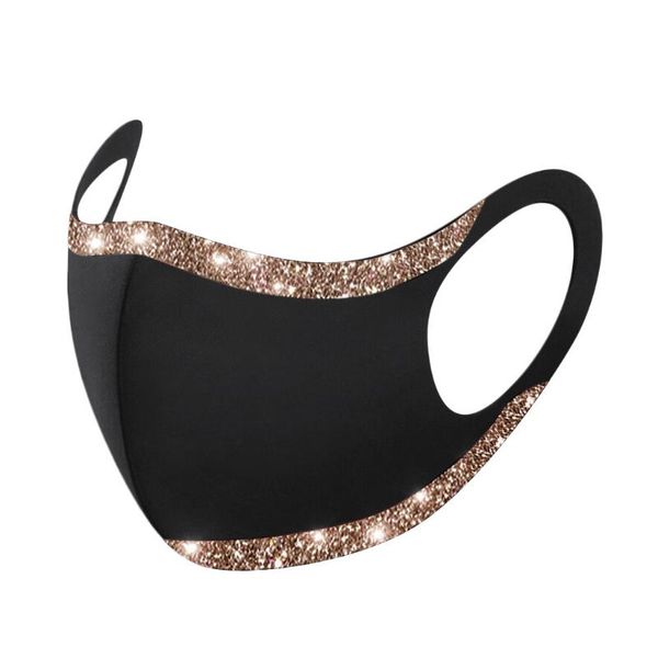 other event & party supplies fashion face mask bling sequined masques smog-mask nose cover women mouth masks halloween cosplay mascarillas m
other event & party supplies fashion face mask bling sequined masques smog-mask nose cover women mouth masks halloween cosplay mascarillas m