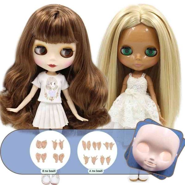 icy dbs blyth doll joint body carveed lips face panel & hand set as gift 1/6 bjd ob24 anime girl
icy dbs blyth doll joint body carveed lips face panel & hand set as gift 1/6 bjd ob24 anime girl