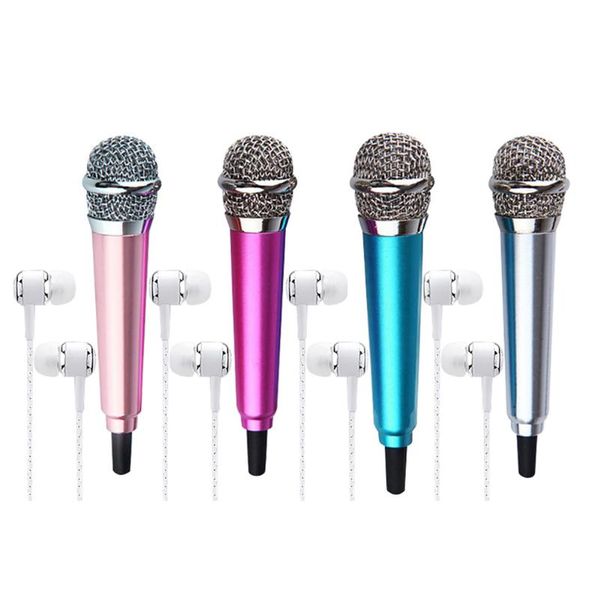 microphones portable 3.5mm stereo studio mic ktv karaoke mini microphone for cell phone lappc desksmall size 2021
microphones portable 3.5mm stereo studio mic ktv karaoke mini microphone for cell phone lappc desksmall size 2021