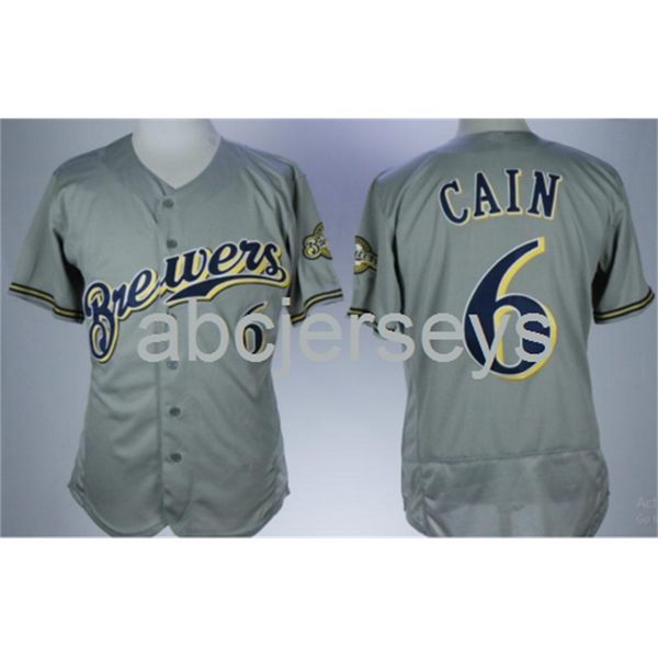 men women kids lorenzo cain, american baseball famous jersey, regular season, quality embroidery new baseball jerseys, Black
men women kids lorenzo cain, american baseball famous jersey, regular season, quality embroidery new baseball jerseys, Black