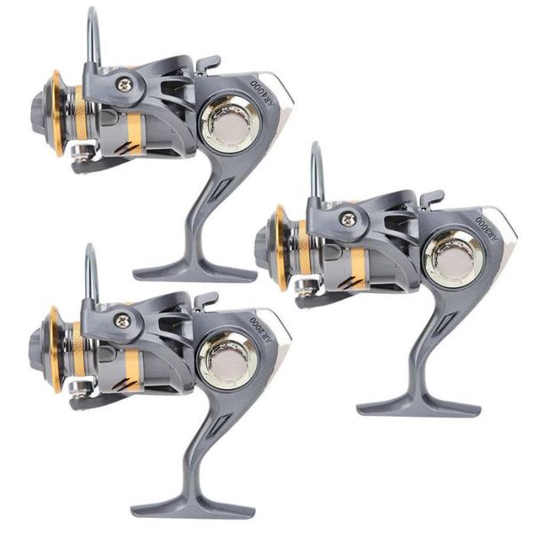 spinning fishing reel grip metal spool micro sea wheel high strength for ar series 2000-4000 accessory baitcasting reels
spinning fishing reel grip metal spool micro sea wheel high strength for ar series 2000-4000 accessory baitcasting reels