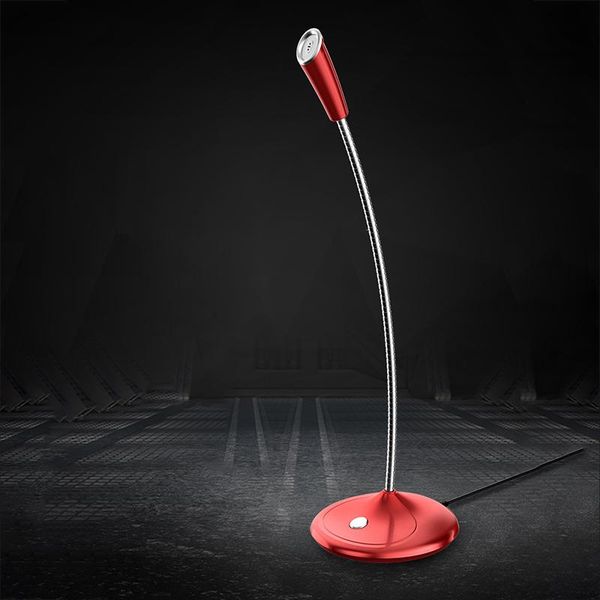 computer microphone 360 omni directional for studio speech gaming chatting usb deskpc lapmicrophones
computer microphone 360 omni directional for studio speech gaming chatting usb deskpc lapmicrophones