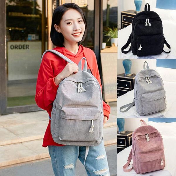diaper bags girls backpack large capacity zipper shoulder bag for women kids adjustable outdoor school female
diaper bags girls backpack large capacity zipper shoulder bag for women kids adjustable outdoor school female