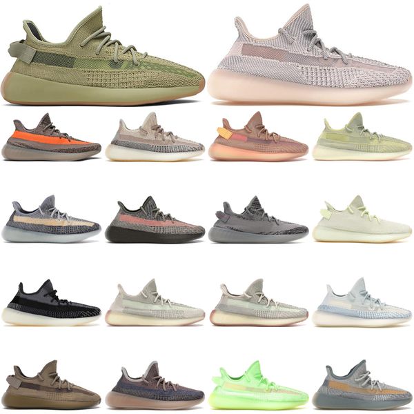 2021 wholesale men women running shoes 350 v2 reflective earth glow israfil linen marsh natural zebra cream cinder bred beluga clay static t
2021 wholesale men women running shoes 350 v2 reflective earth glow israfil linen marsh natural zebra cream cinder bred beluga clay static t