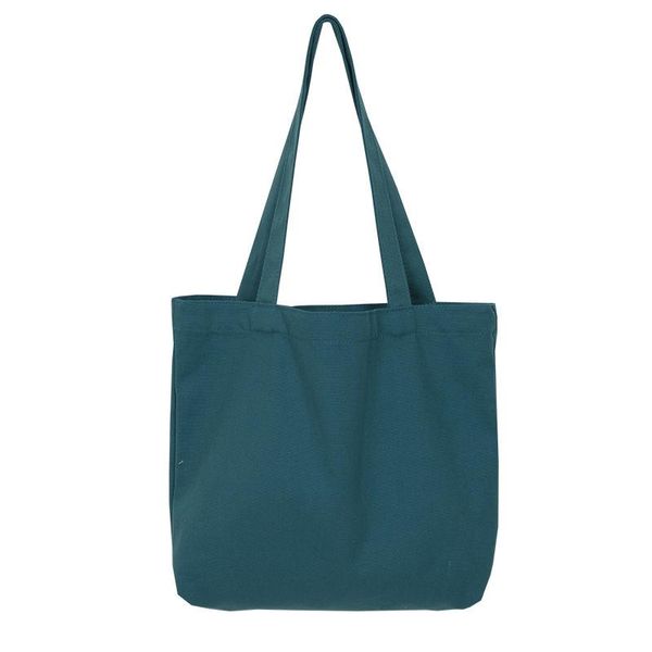 evening bags all-match canvas shoulder bag college style leisure large-capacity school pure color large capacity
evening bags all-match canvas shoulder bag college style leisure large-capacity school pure color large capacity