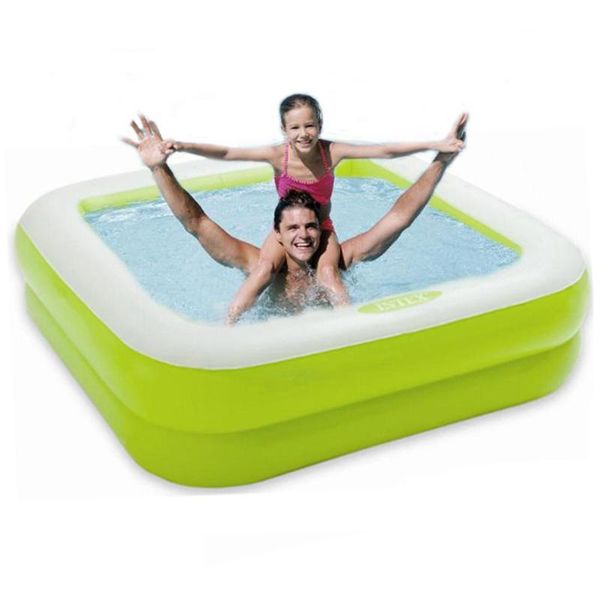 pool & accessories thick piscina swimming home inflatable baby for kids family sport swim toys piscine
pool & accessories thick piscina swimming home inflatable baby for kids family sport swim toys piscine
