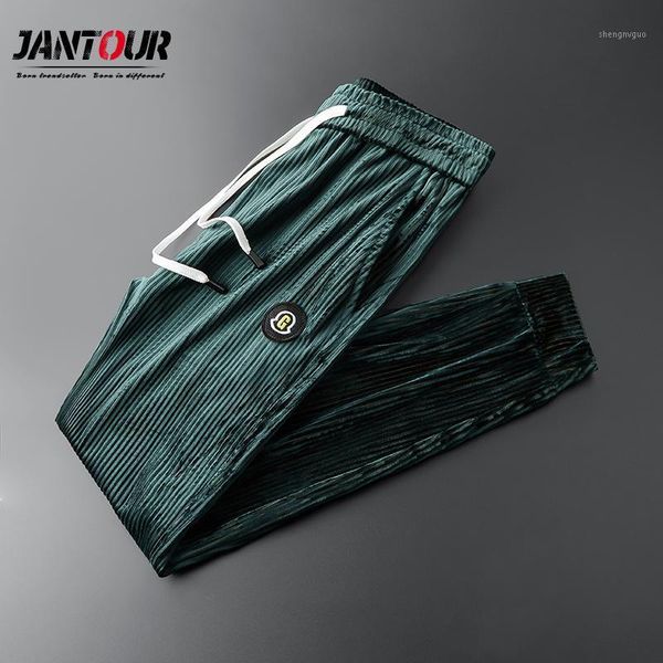 winter men's corduroy casual pants fashion loose trousers 2021 pantalon chandal hombre men harem size m-3xl, Black 
winter men's corduroy casual pants fashion loose trousers 2021 pantalon chandal hombre men harem size m-3xl, Black