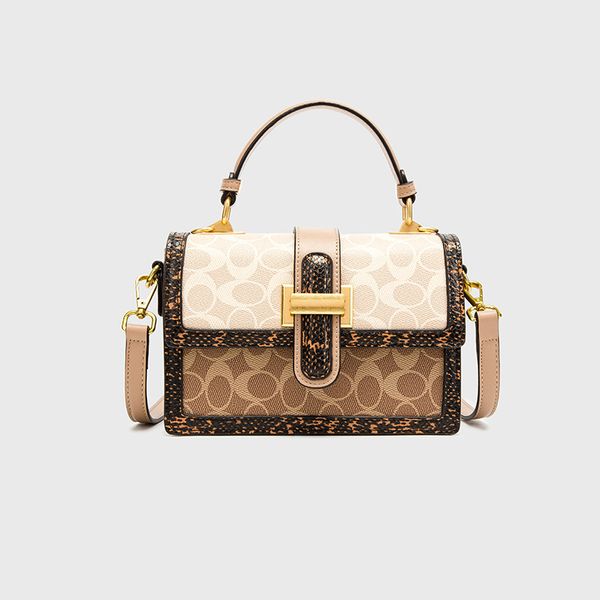 women luxurys designers bags 2021 color it old flower hong contrast kong crossbody bag zhouzhoubao123 designer handbags purse wallet handbag
women luxurys designers bags 2021 color it old flower hong contrast kong crossbody bag zhouzhoubao123 designer handbags purse wallet handbag