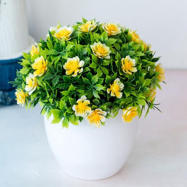 decorative flowers & wreaths table pot plant potted plastic fake artificial ball office outdoor
decorative flowers & wreaths table pot plant potted plastic fake artificial ball office outdoor