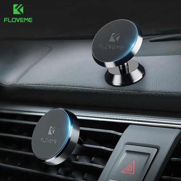 mini car phone holder magnetic air vent bracket stand for s20 s10 s9 s8 magnet mount in cell mounts & holders
mini car phone holder magnetic air vent bracket stand for s20 s10 s9 s8 magnet mount in cell mounts & holders