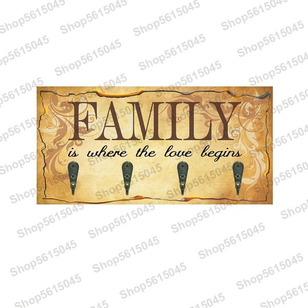 hooks & rails wall hanging plaque key hanger holder coat hook vintage hallway home space saving small bedroom door back decorative room rack
hooks & rails wall hanging plaque key hanger holder coat hook vintage hallway home space saving small bedroom door back decorative room rack