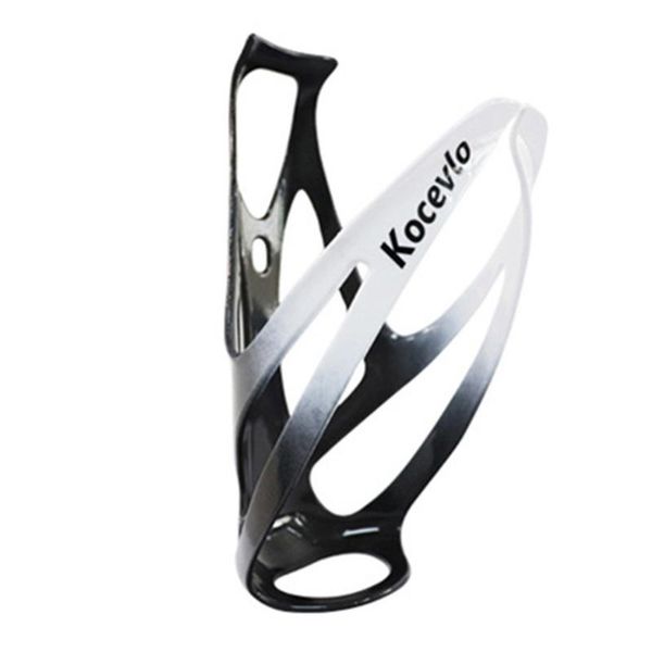 bicycle water bottle cage carbon fiber mtb road bike holder ultralight accessories cycling parts bicicleta bottles & cages
bicycle water bottle cage carbon fiber mtb road bike holder ultralight accessories cycling parts bicicleta bottles & cages