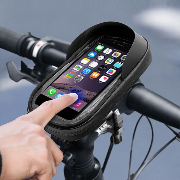 cell phone mounts & holders waterproof bicycle holder bag motorcycle handlebar stand mtb road bike touch screen mount bracket for 7 inch
cell phone mounts & holders waterproof bicycle holder bag motorcycle handlebar stand mtb road bike touch screen mount bracket for 7 inch