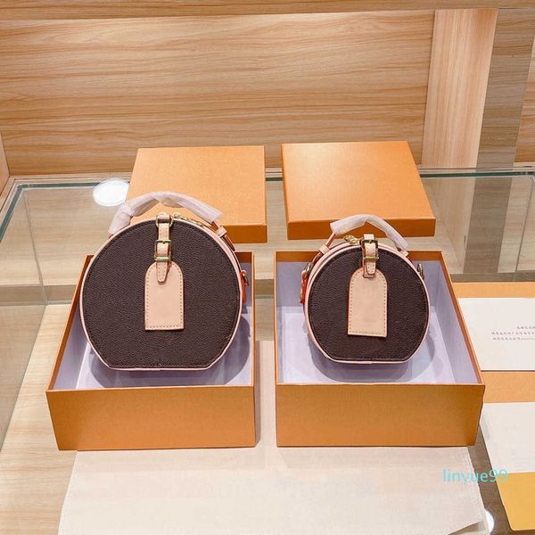 designer luxury bag womens luxurys designers bags 2021 handbags purses shoulder cross body bucket women original brand fashion real genuine
designer luxury bag womens luxurys designers bags 2021 handbags purses shoulder cross body bucket women original brand fashion real genuine
