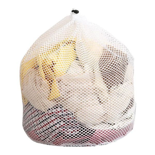 laundry bags 6 pieces drawstring bag washable clothes dirty clothing pocket foldable protection net washing machine
laundry bags 6 pieces drawstring bag washable clothes dirty clothing pocket foldable protection net washing machine
