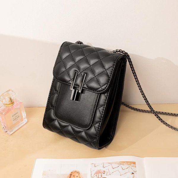 evening bags women bag 2021 high quaility personality printing soft fashion handbags messenger shoulder feaml phone cain
evening bags women bag 2021 high quaility personality printing soft fashion handbags messenger shoulder feaml phone cain
