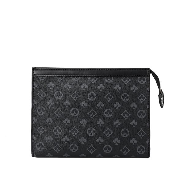 fashion mens clutch business popular bag casual large capacity luxury clutch bags portable design portable clutches bag
fashion mens clutch business popular bag casual large capacity luxury clutch bags portable design portable clutches bag
