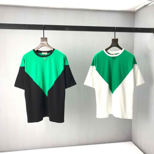 fashion sweatshirts women men'sece hooded jacket students casual fles clothes hoodies coat sweatshirts t-shirts t33t3, White;black
fashion sweatshirts women men'sece hooded jacket students casual fles clothes hoodies coat sweatshirts t-shirts t33t3, White;black