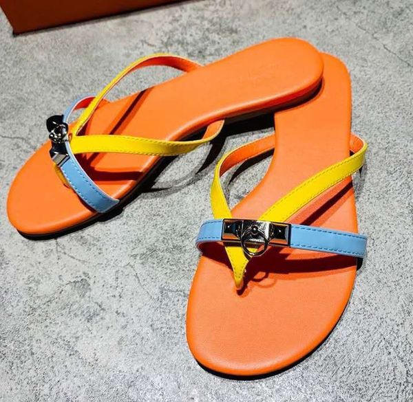 slippers lucyever metal decoration summer women soft 2021 mix color clip toe flip flop mujer outdoor non-slip flat beach shoes vw5, Black
slippers lucyever metal decoration summer women soft 2021 mix color clip toe flip flop mujer outdoor non-slip flat beach shoes vw5, Black