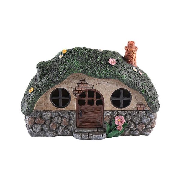 garden decor figurine solar powered ornament resin yard pathway landscaping house shape outdoor waterproof ip44 statue light decorations
garden decor figurine solar powered ornament resin yard pathway landscaping house shape outdoor waterproof ip44 statue light decorations